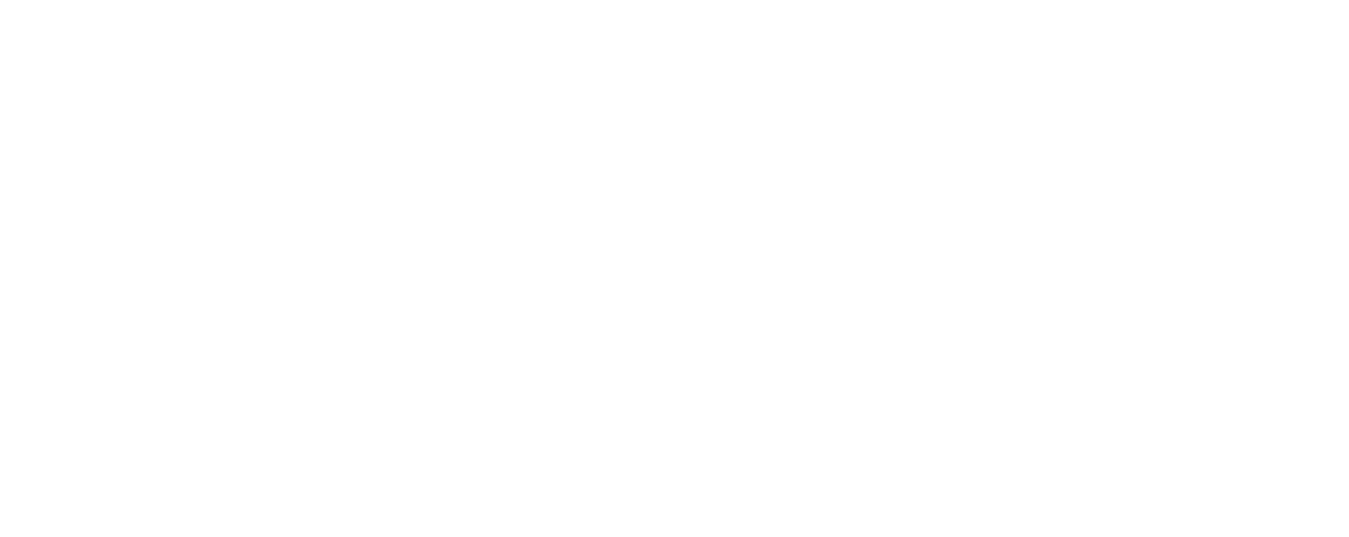 Стражи Галактики. Часть 3 logo